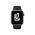 Apple Watch Nike SE 40mm Space Grey with Anthracite Sport Band