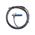 Targus Defcon CL Security Cable