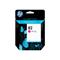 HP 82 69-ml Magenta Ink Cartridge
