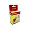 Canon BCI-3EY Yellow Ink Tank